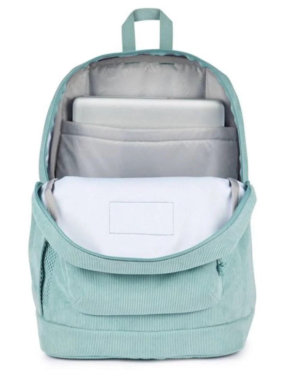 JanSport Cross Town Plus Remix 17